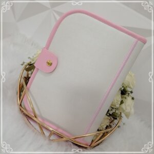 Capa Caderneta Safari Cute Bastidor 13x18 ou 14x20 (3) (comp)